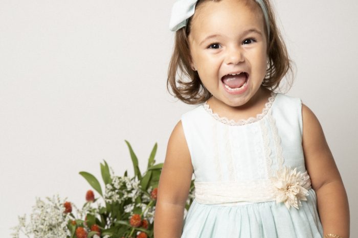 SESIÓN FOTOGRAFÍA EN ESTUDIO VIGO