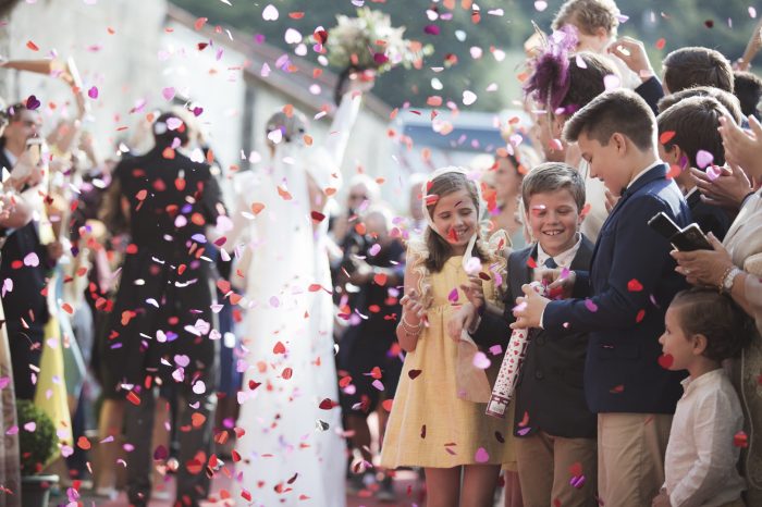 Fotógrafa profesional bodas Pontevedra