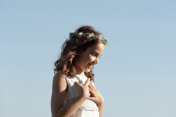 fotografo estudio Galicia