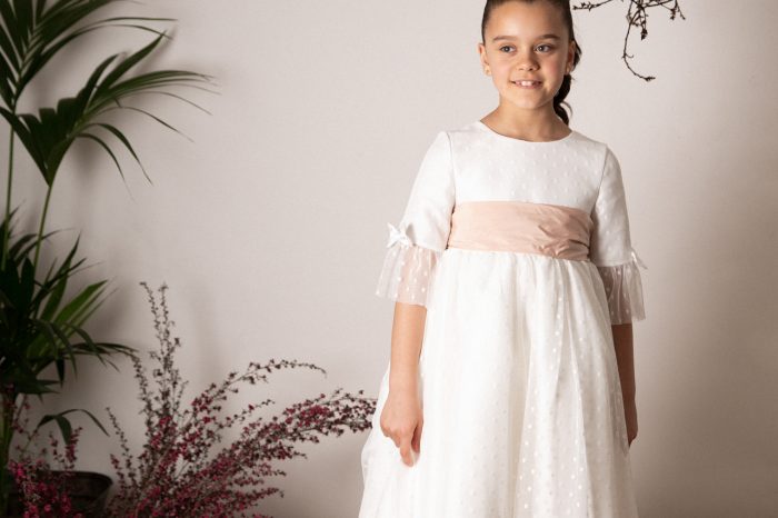 foto estudio Galicia
